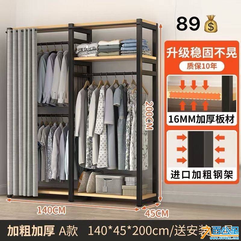wechat_upload176044327968ee3b8f9c3fc