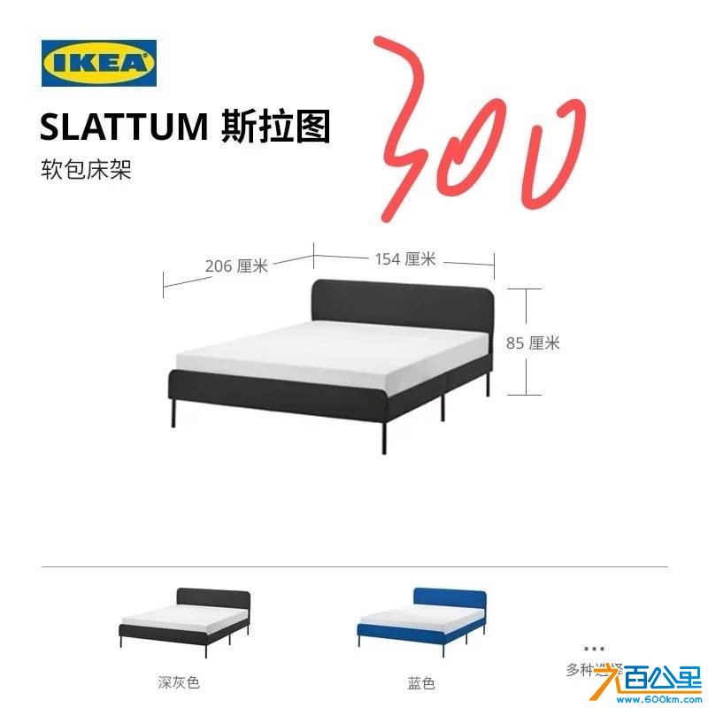 wechat_upload176044328268ee3b923d61b