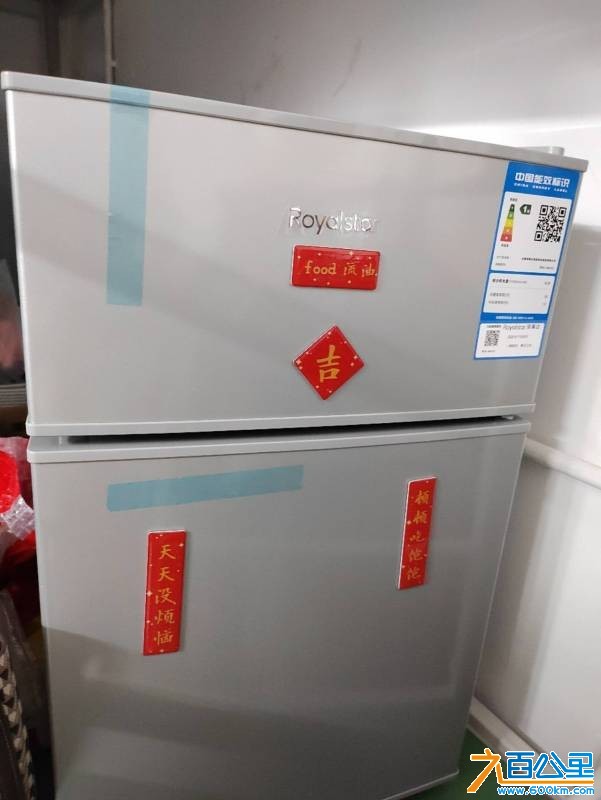 wechat_upload176044610268ee469671e3e
