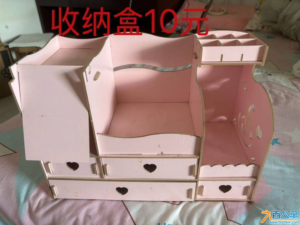 wechat_upload176045063668ee584c6e723