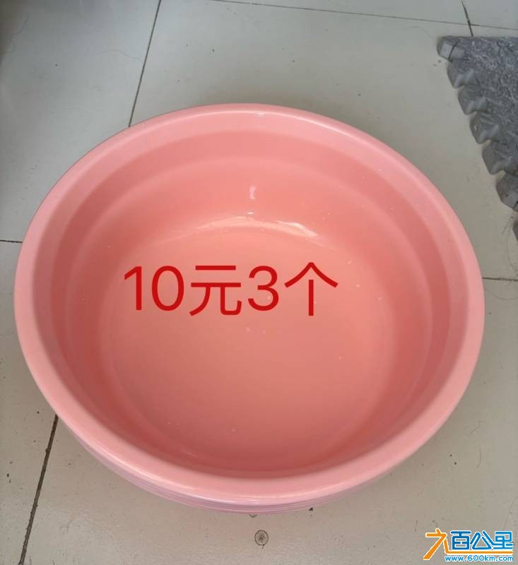 wechat_upload176045063968ee584f2e0c0