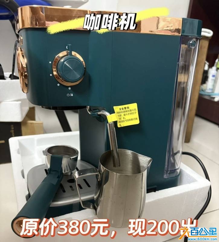 wechat_upload176045065568ee585fcdde9