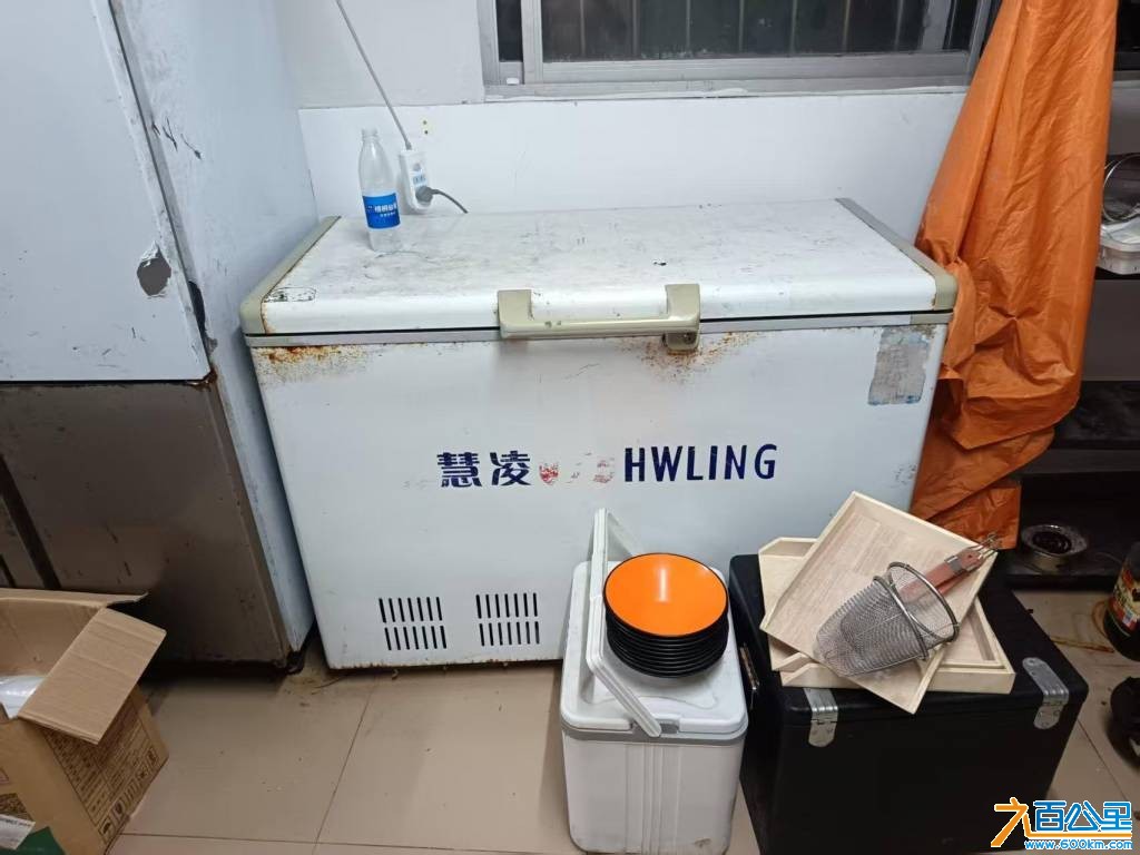 wechat_upload176045189468ee5d36cf16d