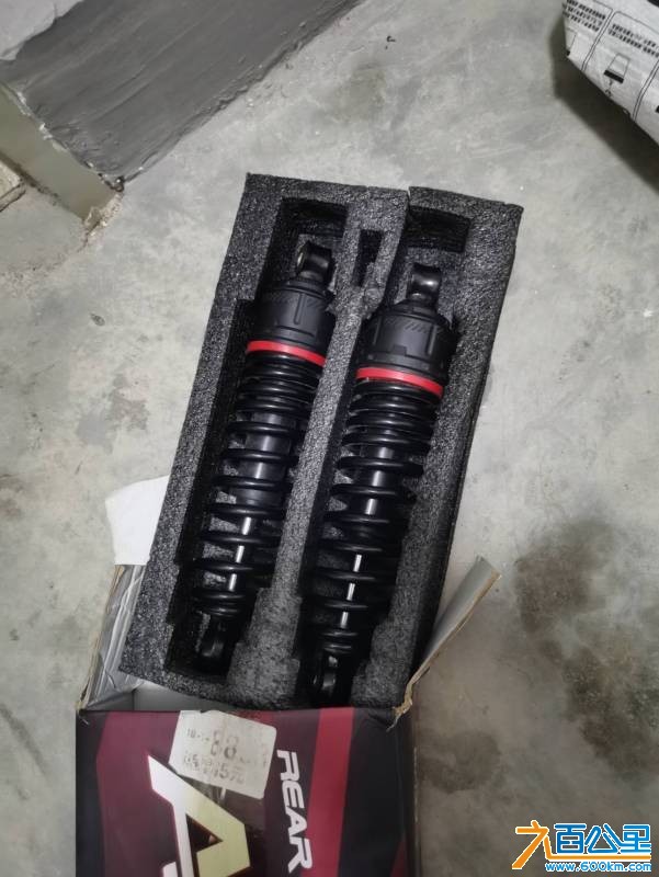 wechat_upload176045200168ee5da181b46