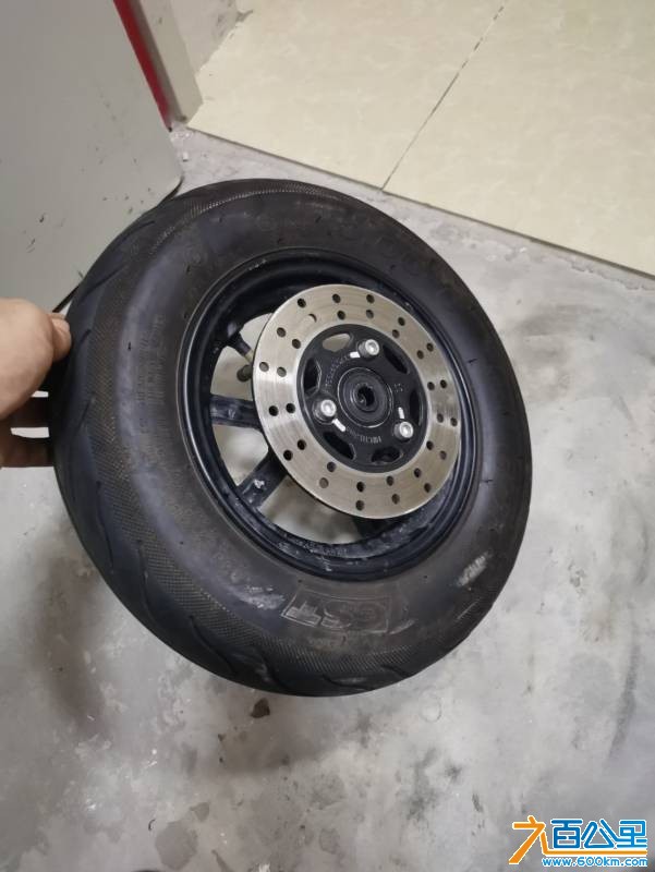 wechat_upload176045200268ee5da281571