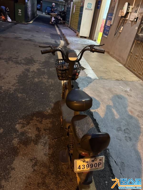 wechat_upload176045689268ee70bcdb3c2