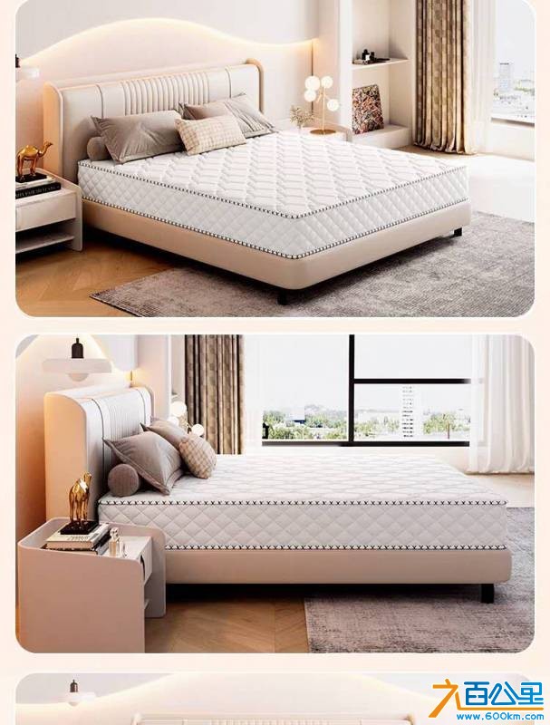 wechat_upload176049217068eefa8a00b64