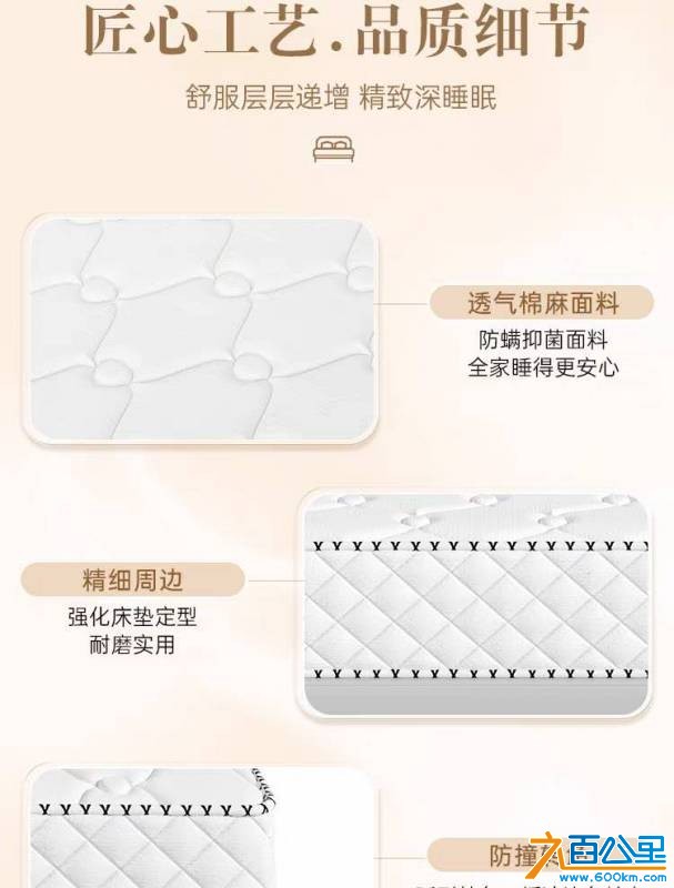 wechat_upload176049221368eefab552588