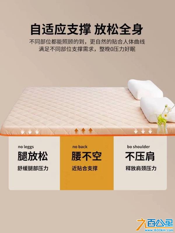 wechat_upload176049222968eefac56259f