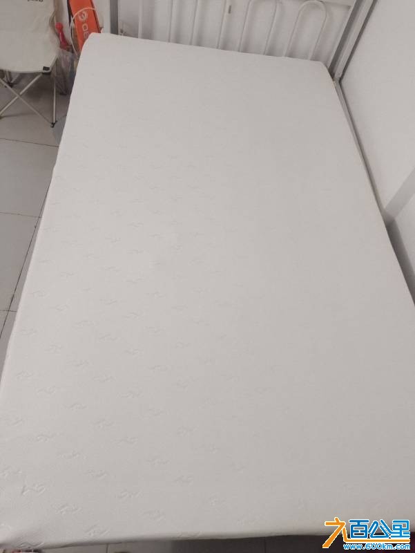 wechat_upload176050238268ef226e5c59e