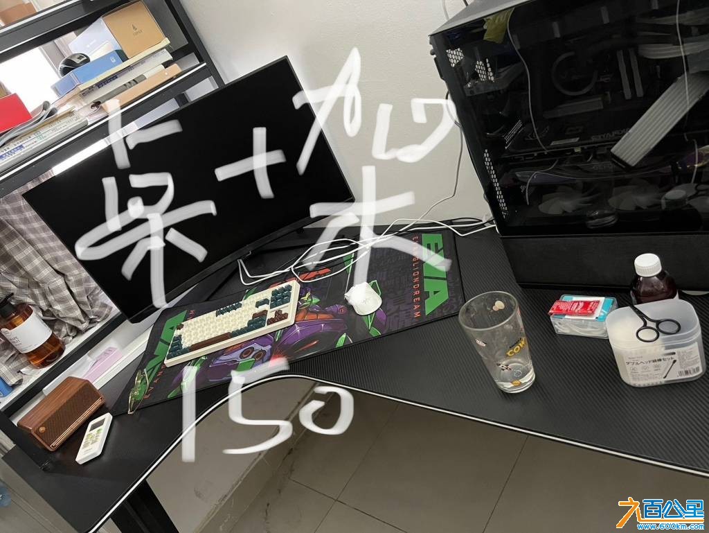 wechat_upload176052121568ef6bff09b1b
