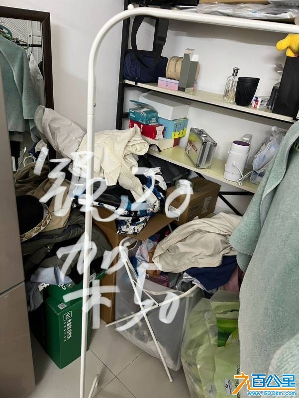wechat_upload176052121668ef6c004e56d