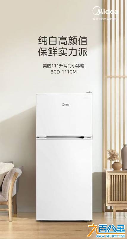 wechat_upload176053170768ef94fbb4218