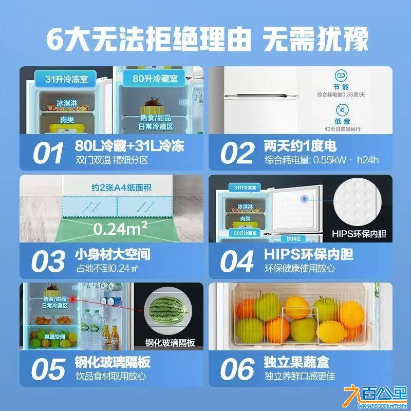 wechat_upload176053170968ef94fd17e2b