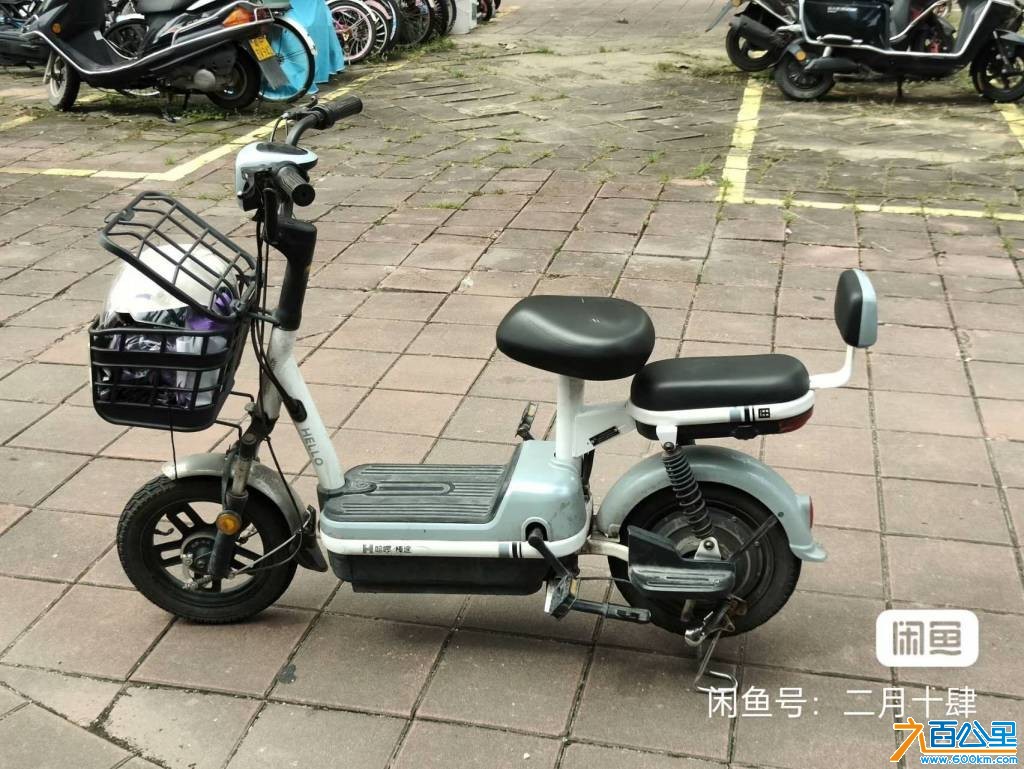 wechat_upload176053946668efb34a96d64