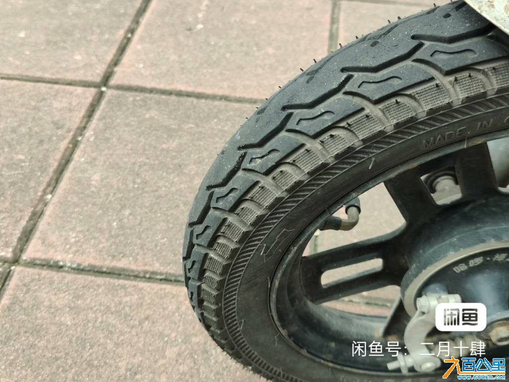 wechat_upload176053946768efb34b85bd9