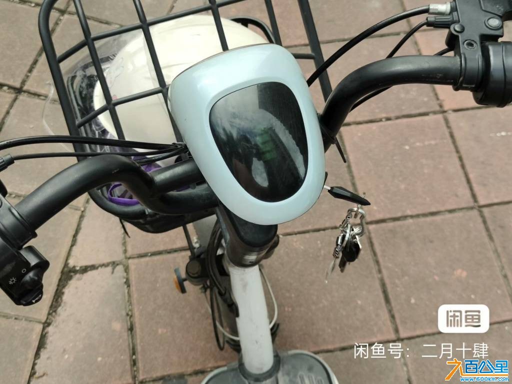 wechat_upload176053946968efb34d6a79a