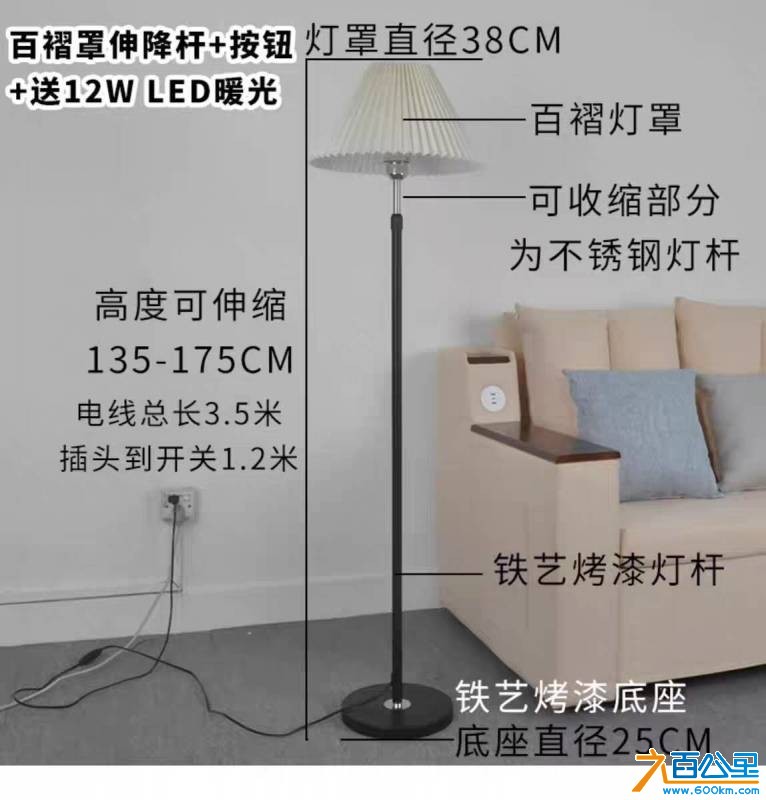 wechat_upload176054256168efbf6100cb0