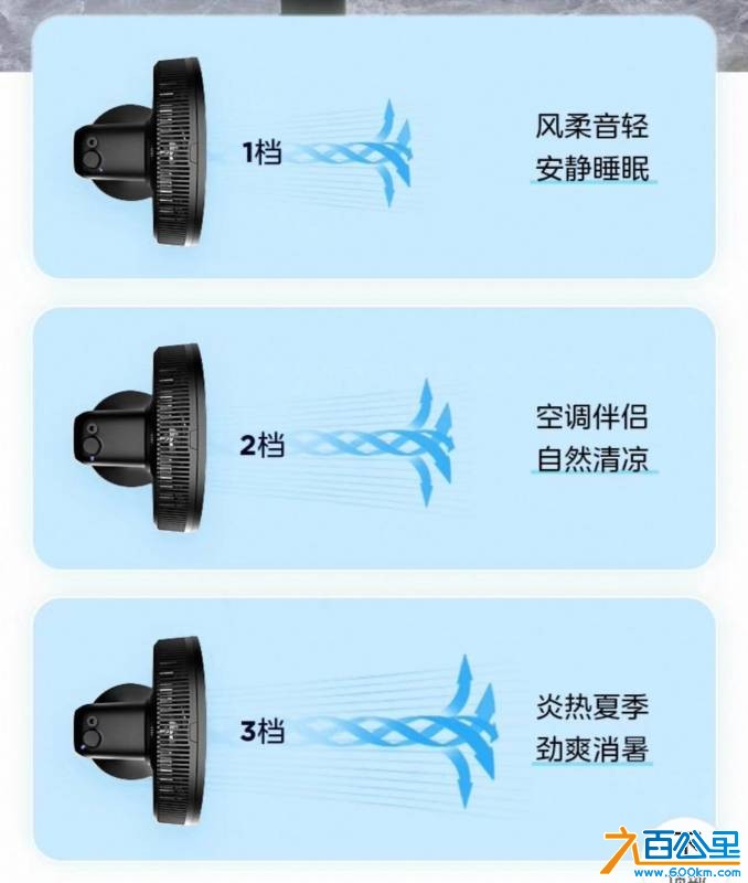 wechat_upload176054303468efc13aa6395