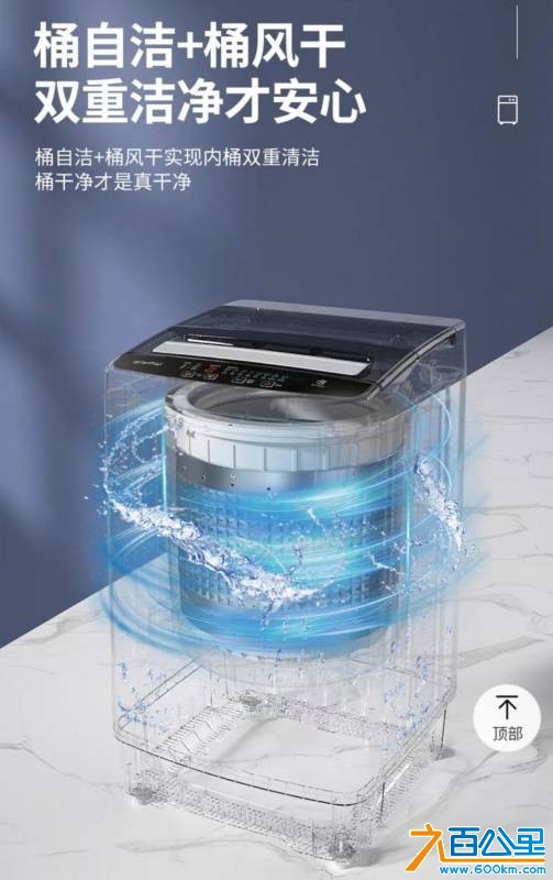 wechat_upload176054383468efc45aac841