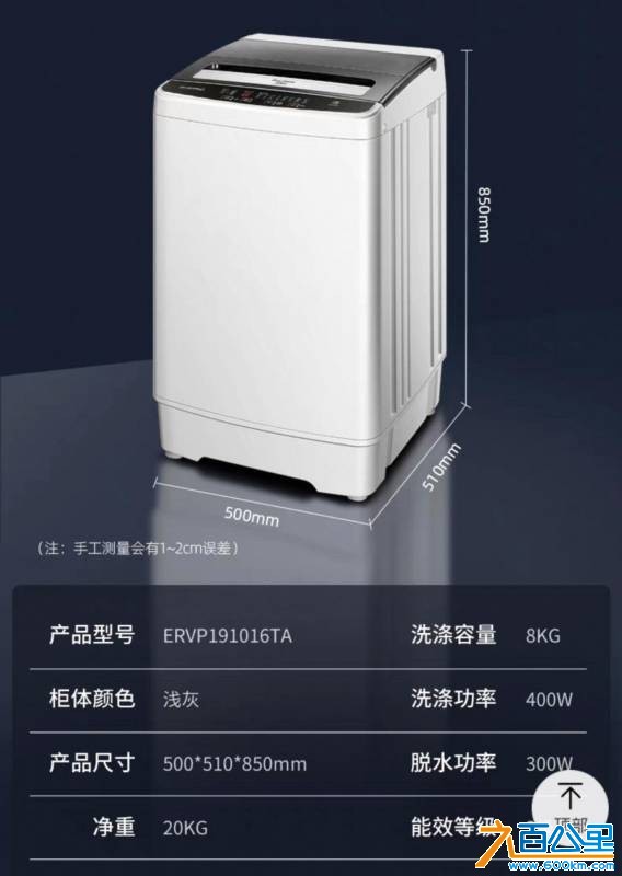 wechat_upload176054383568efc45b86121