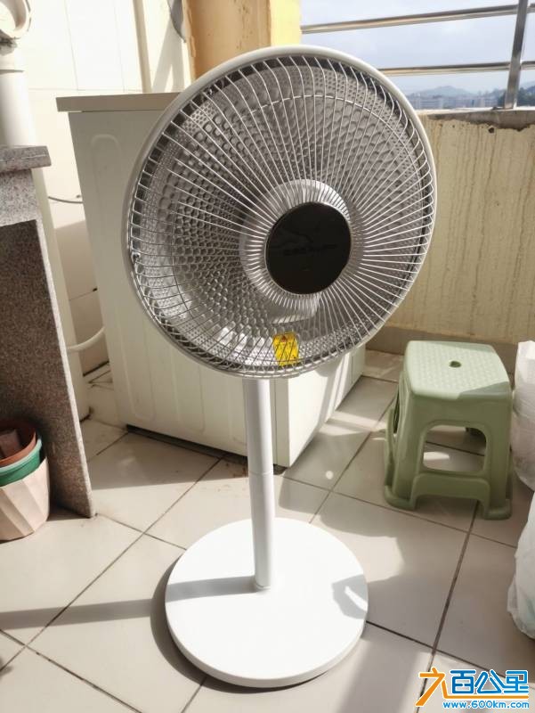 wechat_upload176057954068f04fd42fe94