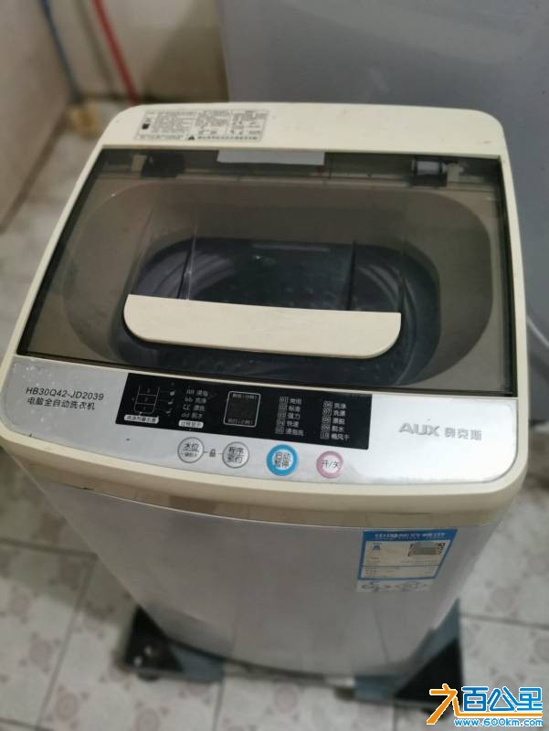 wechat_upload176058072968f0547968907