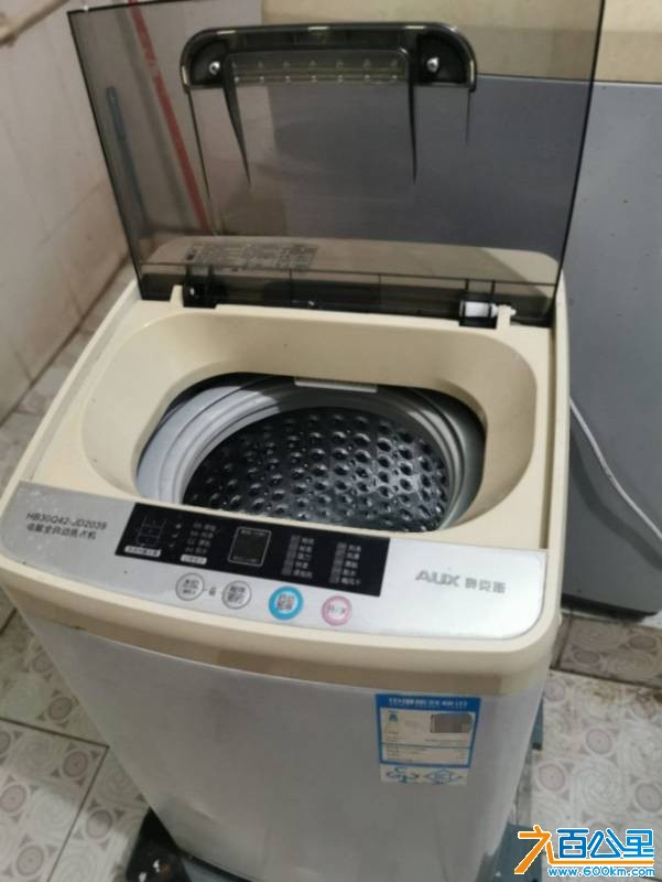 wechat_upload176058073068f0547a5cd63