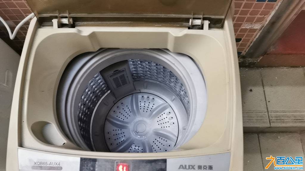 wechat_upload176058073168f0547b340a9
