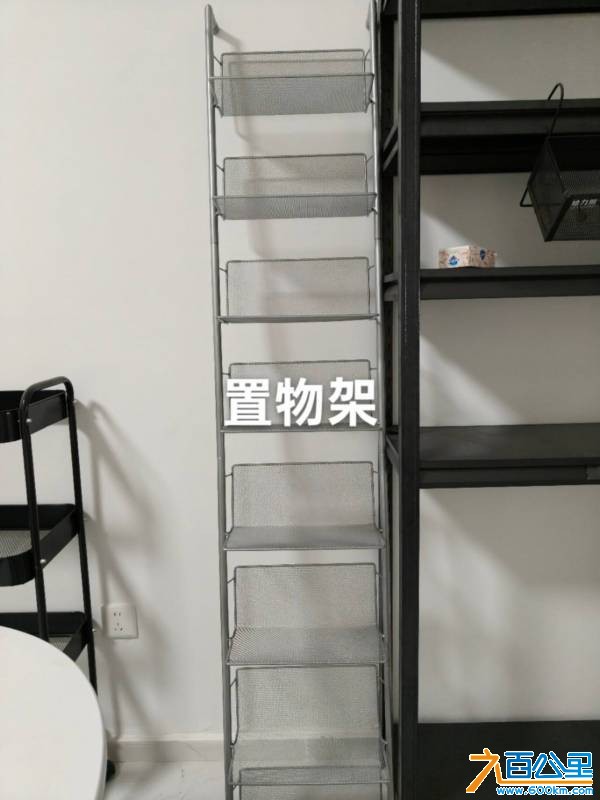 wechat_upload176058327068f05e662f26f