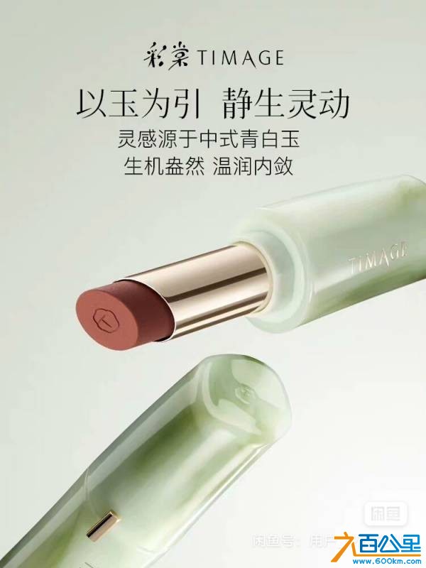 wechat_upload176058404568f0616d90e09