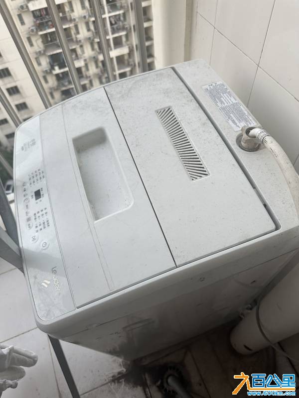 wechat_upload176060895868f0c2be6eb0b
