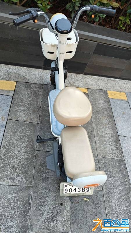 wechat_upload176062171068f0f48e1315d