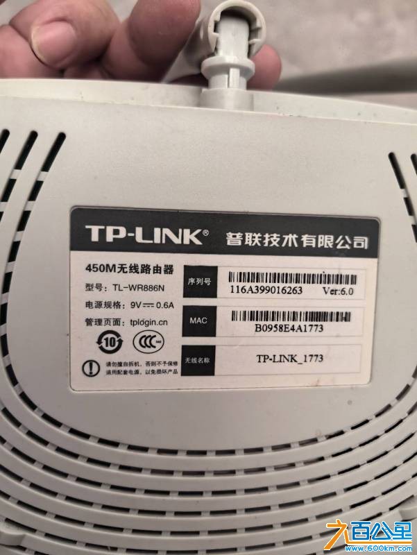 wechat_upload176066258668f1943a67010