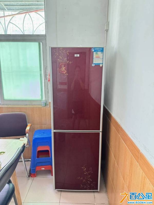 wechat_upload176066560068f1a0004c1d4