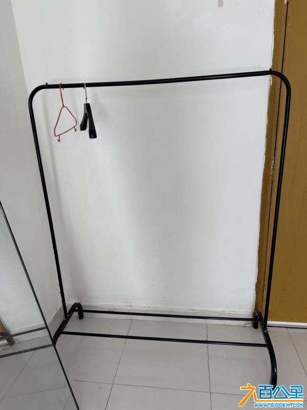 wechat_upload176067695468f1cc5ac2318