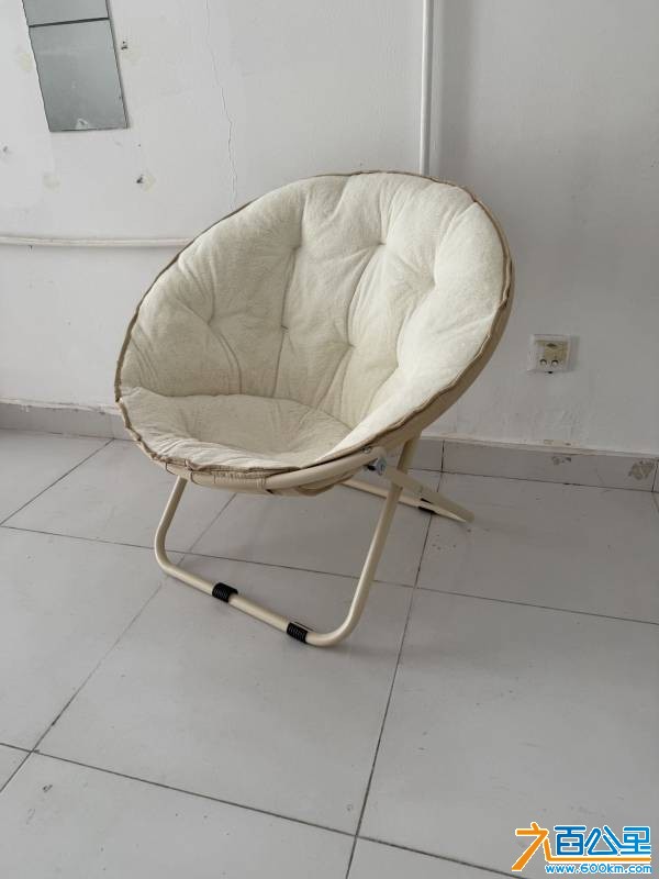 wechat_upload176067695568f1cc5bcdb37