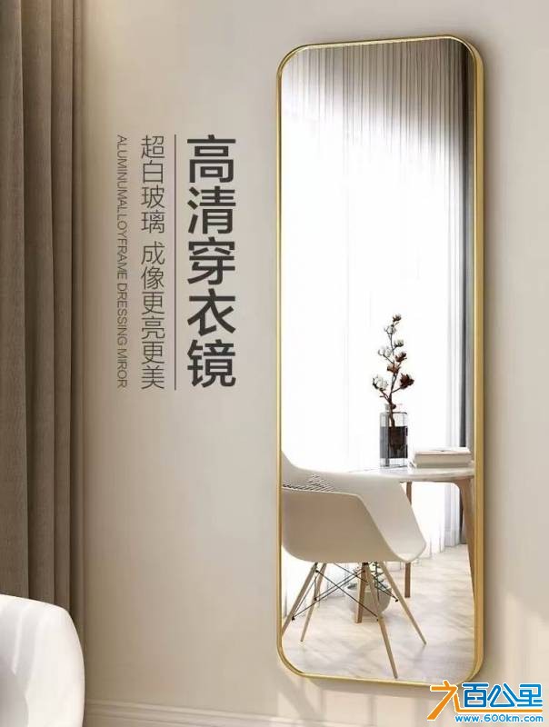 wechat_upload176068744368f1f553a5645