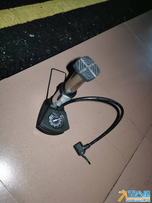 wechat_upload176069799568f21e8b3b0fa