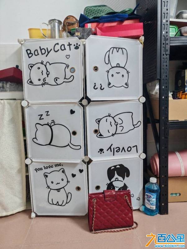 wechat_upload176069850868f2208c6c2d8