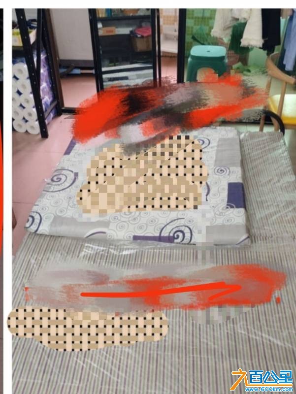 wechat_upload176069850968f2208d7fd29