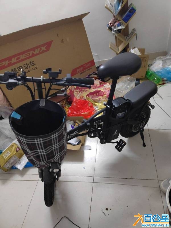wechat_upload176070400668f23606847c7