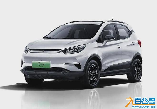 wechat_upload176070842168f24745548b8