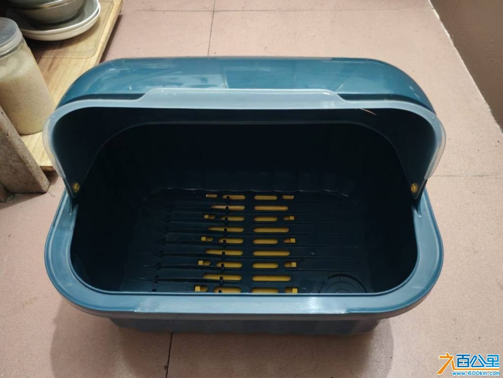 wechat_upload176074929268f2e6ec3a55d