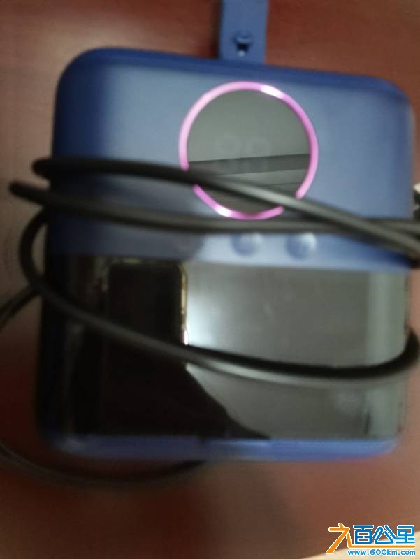 wechat_upload176075106768f2eddb725d0
