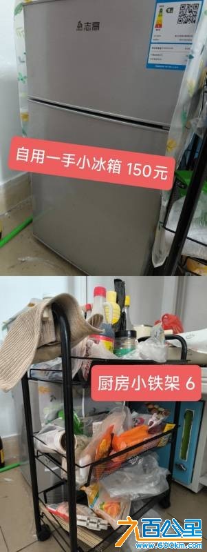wechat_upload176075377568f2f86fac392
