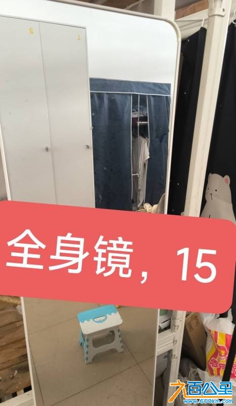 wechat_upload176075377868f2f8725dd15