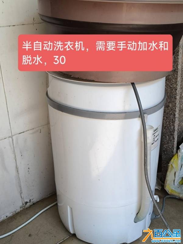 wechat_upload176075377968f2f8732f00b
