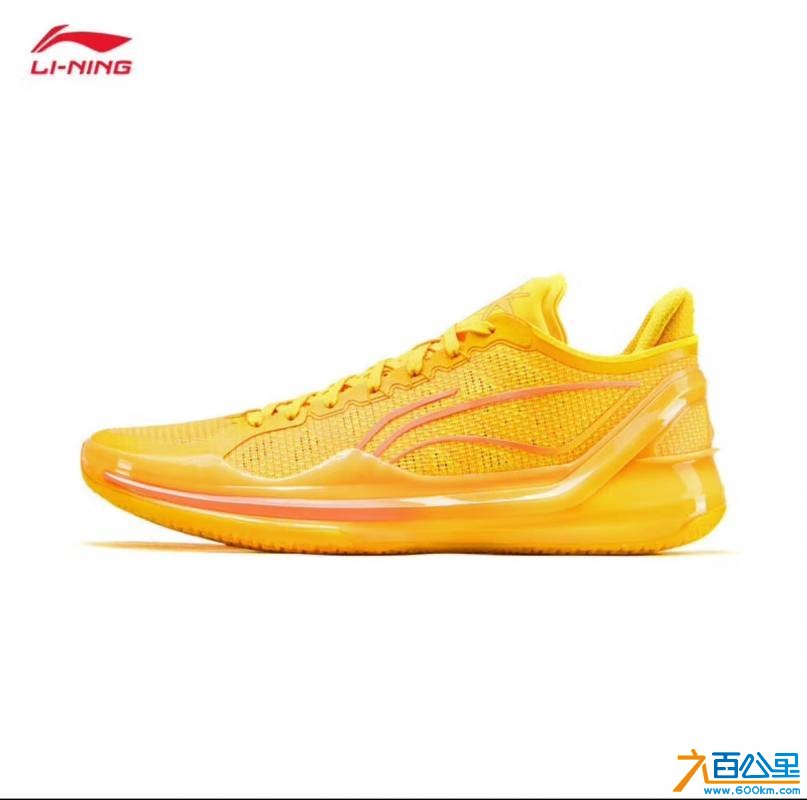 wechat_upload176076405768f32099308b4