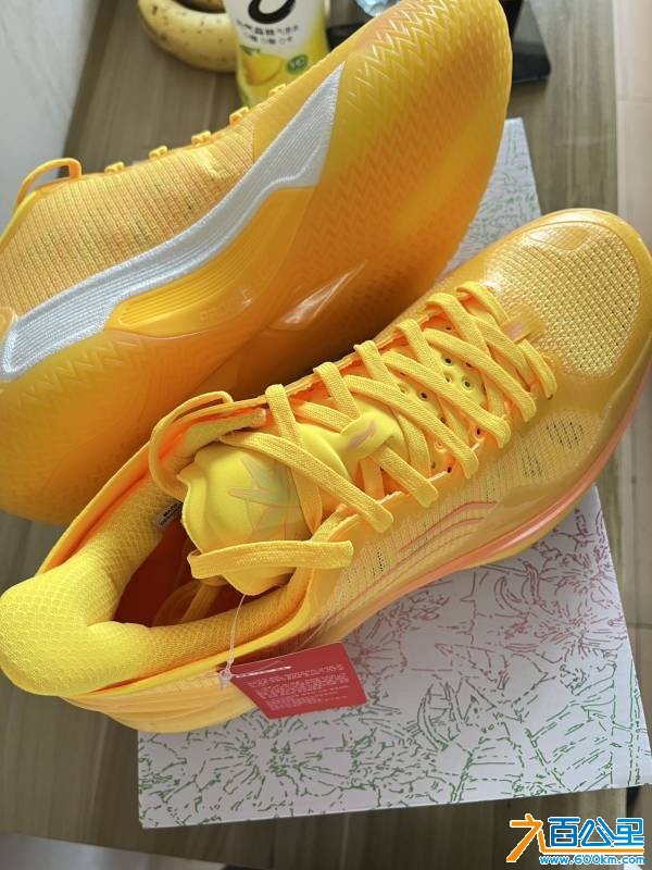 wechat_upload176076406168f3209d87eac